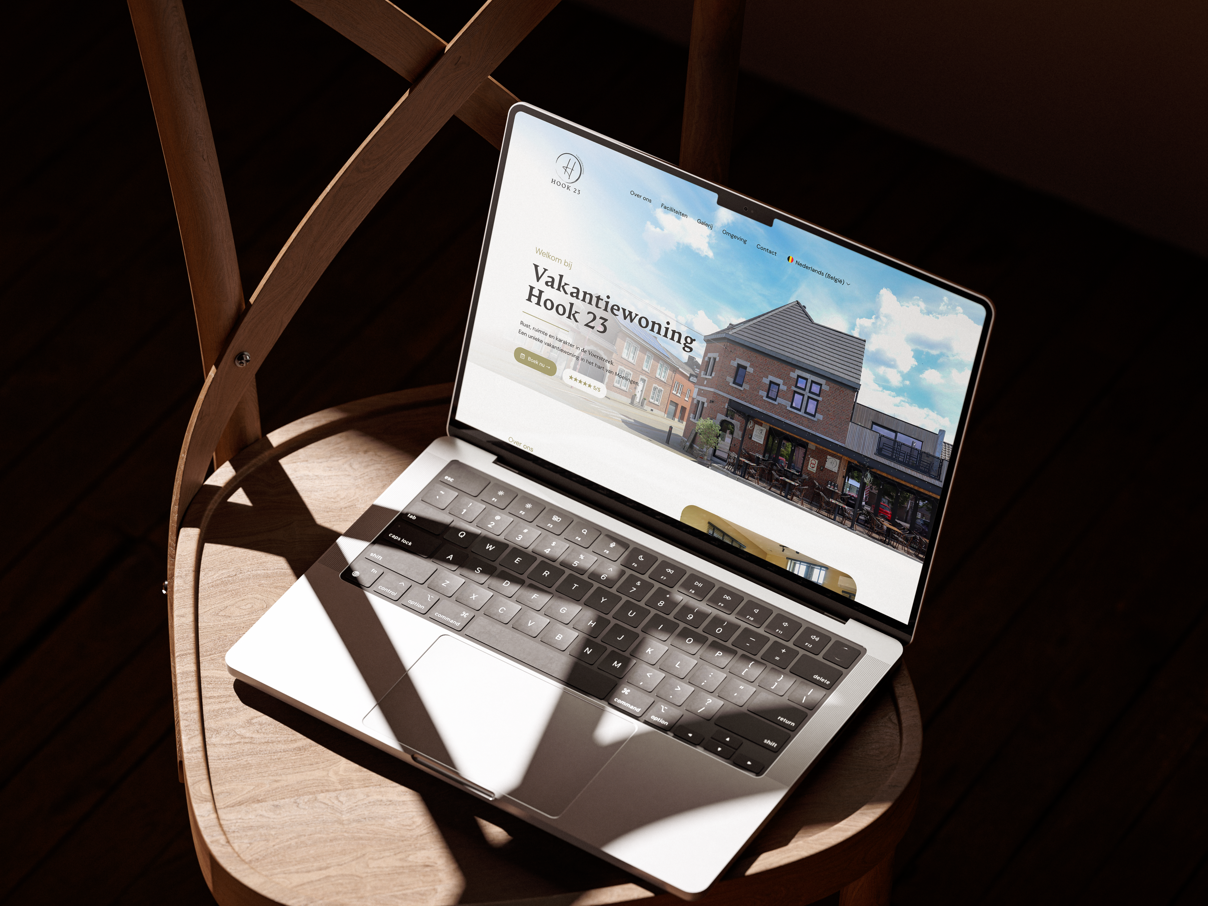 Design Papers